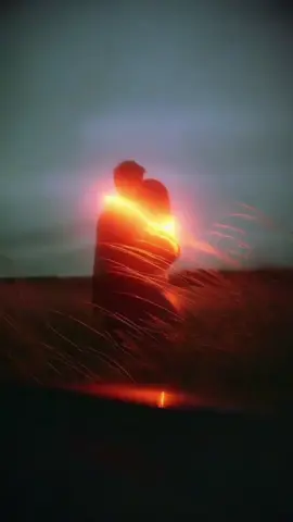 sigue amando! nunca es un error!  🎵: Jordy Medina - What I need @Jordy Medina  #espiritualidad #fyp #amor #spirituality #Love 