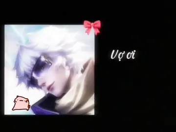 người đàn ông được săn đón nhiều nhất lúc này  #mpdong#lienquanmobile #elsudjsieudang #xh #viral 