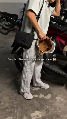 Đẹp luôn chứ nị #seugreview 