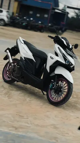 🤍🤍#platktiniboss #masukbranda #foryoupage #ledoldgank #trend 