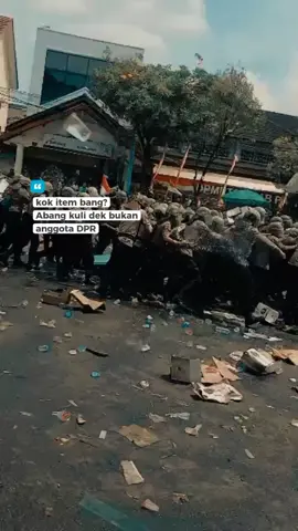 arsip Kabupaten Pati #bupatipati  #pati  #bupati 