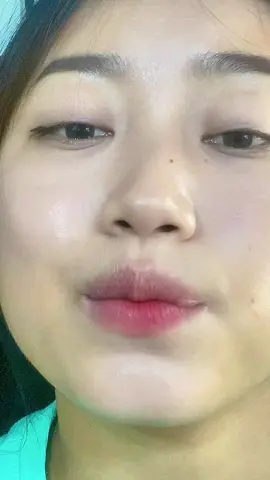 ရော့ကွာ🤪#fyp 