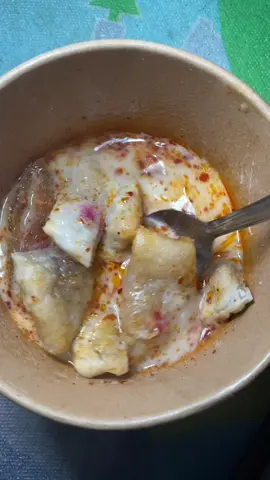 Cikumi ready di lapak merdeka 🫰#cirengprasmanandepok #fyp #depok #cireng 