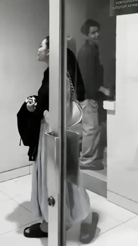 MELLY COACH TERBAIK ARBIL!!😻😻✨#mellylee #arbilda7 #da7 #fyppppppppppppppppppppppp #indosiar 