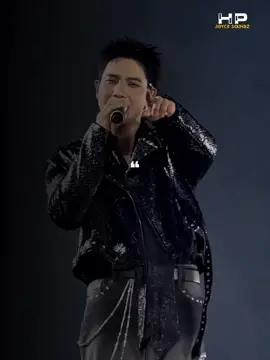 “Mình chọn buông tay khi yêu thương vẫn còn..” #loixinloivungve #quanap #anhtraisayhi #nhachaymoingay #JoyceSoundz 