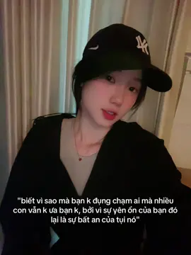 Kệ ii #xuhuongtiktok #vairal #xụuong 