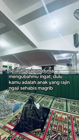 Ternyata smuanya akan ada masa nya😟#zxycba #fypforyou #katakata #zyxcba #videoviral 