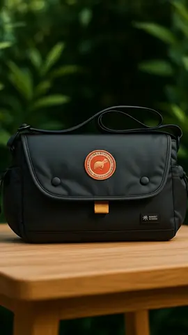 ✨ Tas Selempang Pria Premium ✨ Simple • Elegan • Multifungsi ✅ 📦 Ready Stock | Bisa COD 🔥 Harga PROMO – Buruan checkout sekarang! #TasPria #TasSelempangPria #TasCowok #TasPriaMurah #taspriakeren 