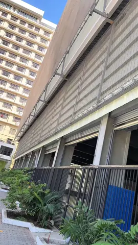 New Basketball Gym Alert: Magnum Sports Complex Opens in Cebu City! 🎯 | Cebu City welcomes a game-changing sports and lifestyle hub with the opening of Magnum Sports Complex in Apas, Lahug — just minutes away from IT Park and Teleperformance. This ₱300-million, three-story facility features FIBA-standard basketball courts, tennis, badminton & pickleball courts, a modern gym, yoga & dance studios, wall-climbing, golf simulator, game arcade, sports bar, and food kiosks — plus over 100 parking slots. Whether you’re an athlete, fitness buff, or just looking for a new place to play ball, Magnum Sports Complex is the newest destination in Cebu where competition, recreation, and lifestyle meet. 📍 Location: Treewoods Residences, Sitio San Miguel, Apas, Lahug, Cebu City. #MagnumSportsComplex #CebuBasketball #NewGymAlert #CebuCityLifestyle #BasketballCebu #FIBACourt #CebuSports #BasketballPhilippines #FitnessCebu #PlayHardCebu