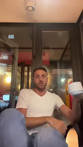 საშვილოსნო გადავამოწმოთ გიორგი #ერეკლენოღაიდელი 