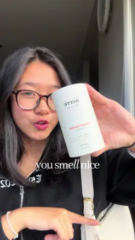 @Àerre Perfumes has just launched in NZ!! & I could not be more impressed with their perfumes !! I got the Midnight Whisper and New York Skyline 🌟 so high quality perfumes that actually smell nice and last from $30+ is sometimes i would recommend🫶🏻🫶🏻 AD #perfume #nz #beauty #launch #student #nice #smell #uni #cheap #lifehacks #studentlife #recommendations #life 