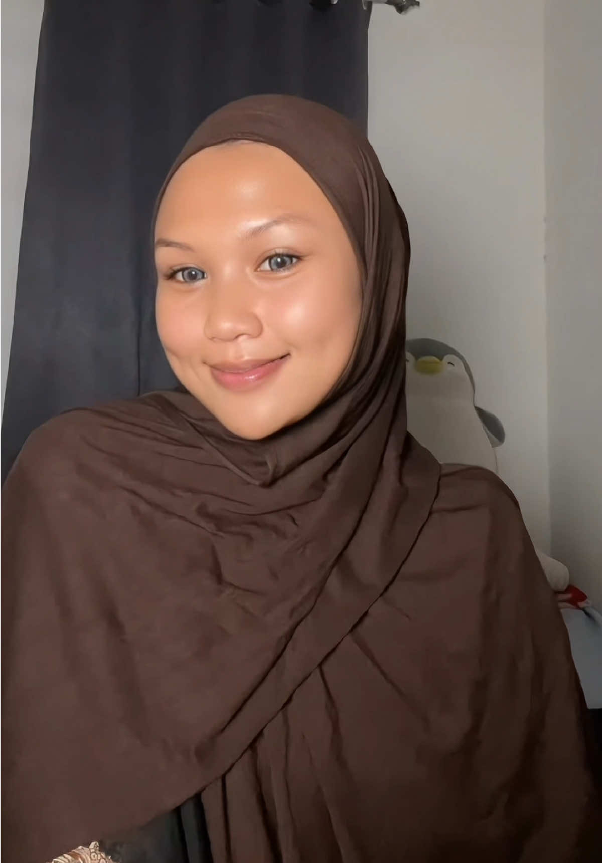 #transisimakeup #transisivideo #beautyethusiast #makeupaddict #beautycontentcreator 