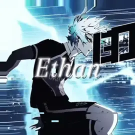 Kaiser/me | bluelock edit | #kaiser #bluelock #isagiyoichi #edit #Soccer 