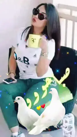 #الصباح ... هو نكهة البدايات الجميلة الممزوجة برائحة .. القهوة والياسمين ليس هنالك أجمل من أيام ...  نبدأ فيها صباحاتنا بتحيةٍ رقيقة ممن نحب  إلّا أن ... نبادلهم نحن إياها... ❤               #نهاركم_سعيد  ❤️💛