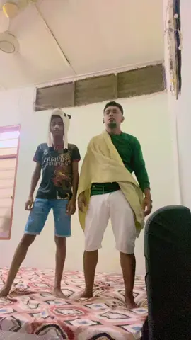 haha🤣🤣#funnyvideos #prank #entertainment #prankvmal #fyp 