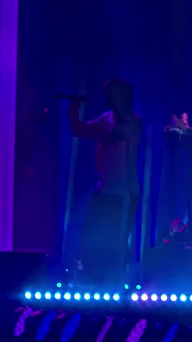 #paulolondra #arequipa #talvez #tranqui