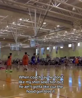 Lil throwback yall 😥 #basketball #fyp #viral 
