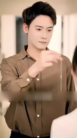 She Left That Night With Tears And Broken.....#shortdrama #playlet #cdrama #kdrama 