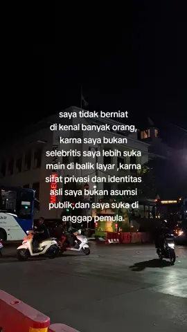 #4u #quotes 