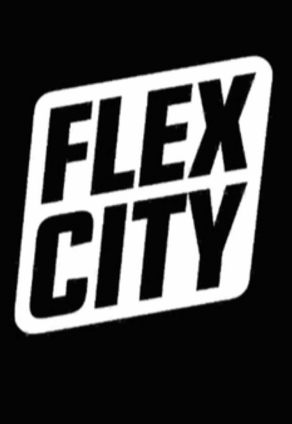 Fujin car  so cool🤩❤️‍🔥 . . . . .@Flex City: 3D Open World Game  .#flexcity#flexcitycontest#flexcityindonesia#fyp#fypp 