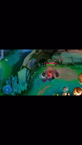 #MLBB #Luckystar #MLBBNEXT2025 #norma #နှလုံးသားကိုရစ်ဖွဲ့ခဲ့ပြီဒီကြိုးလေး 