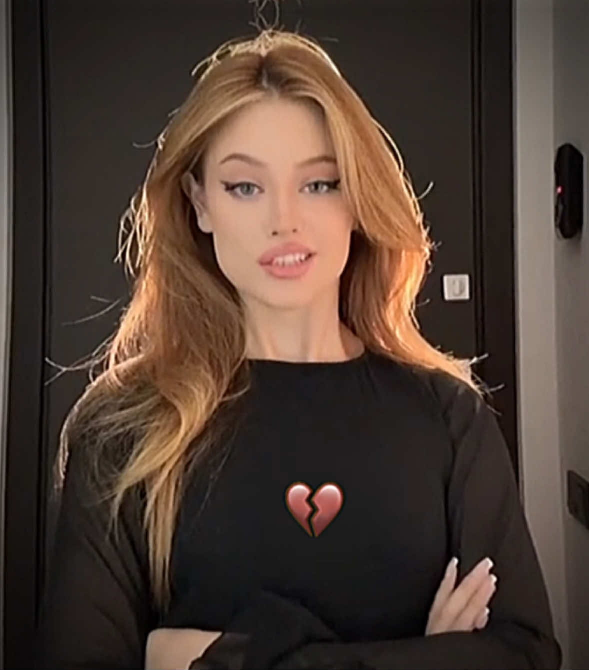 #CapCut для любителей такого 