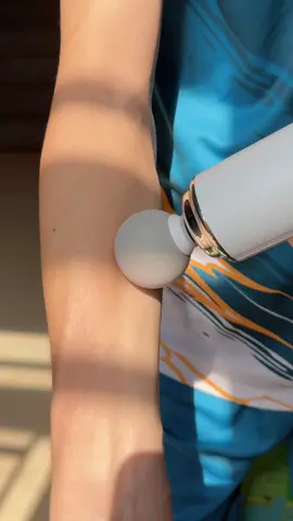 Các bác dùng cái thử cái này đi, matxa đã lắm luôn #maymatxacamtay #maymatxa #maymatxahitoko #maymatxacovaigay #mebodireview 