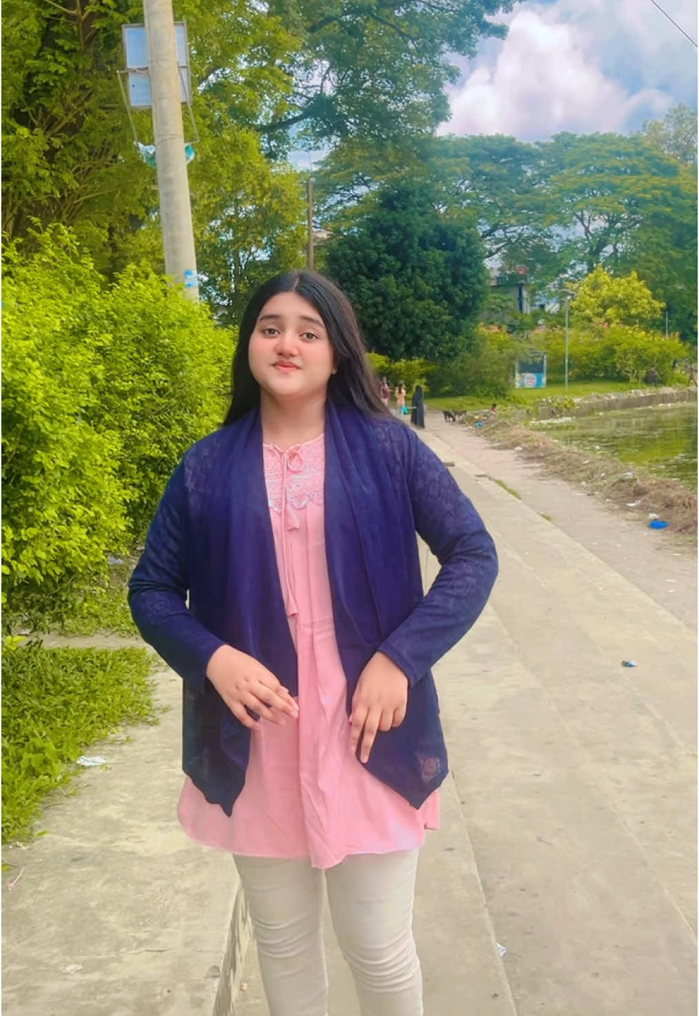 #foryou #1millionviews #foryoupageofficiall #tiktokbdofficial🇧🇩 #trending #viralvideo #tiktokbd @For You @tiktok audios @TiktokBD Official 