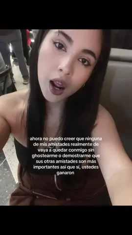 perdí #fyp #fup #? #atw 