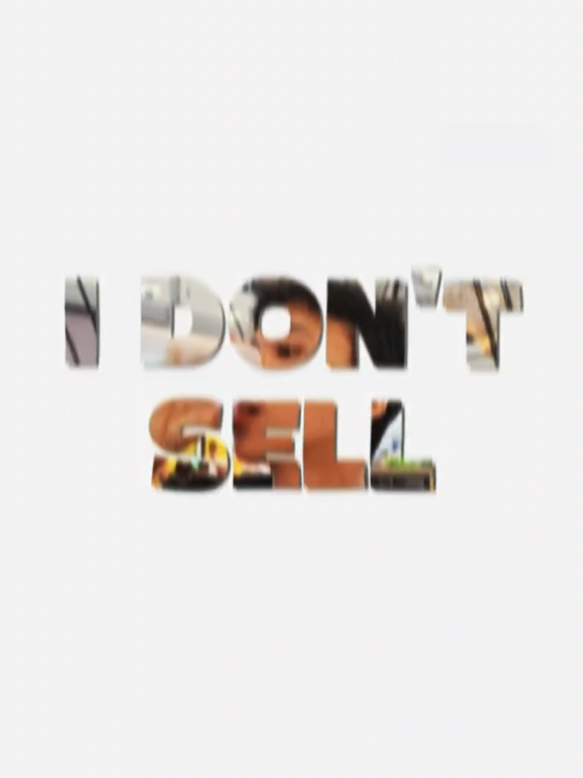 don't sell 😜 | ib:@ailarou #edit #fyp #trending #viral #kpop 