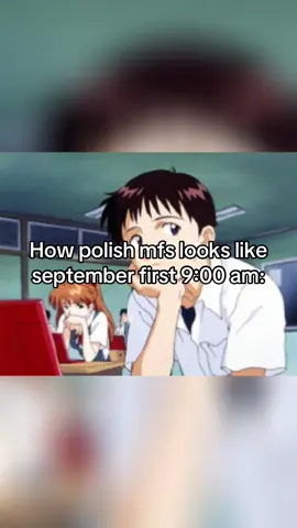 #SHINJIIKARI #DRAFT// nie chce do szkoły #fyp #fyp #shinjiikari 