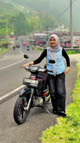 #grandantharwa #estetik #astreagrandbulus #grandmbois #astreagrandindonesia 