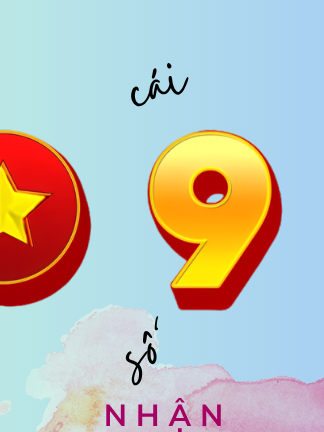2 Bàn 1 kiểu 1 trận 🥵 | nhận cốt ib #viral #editfootball 