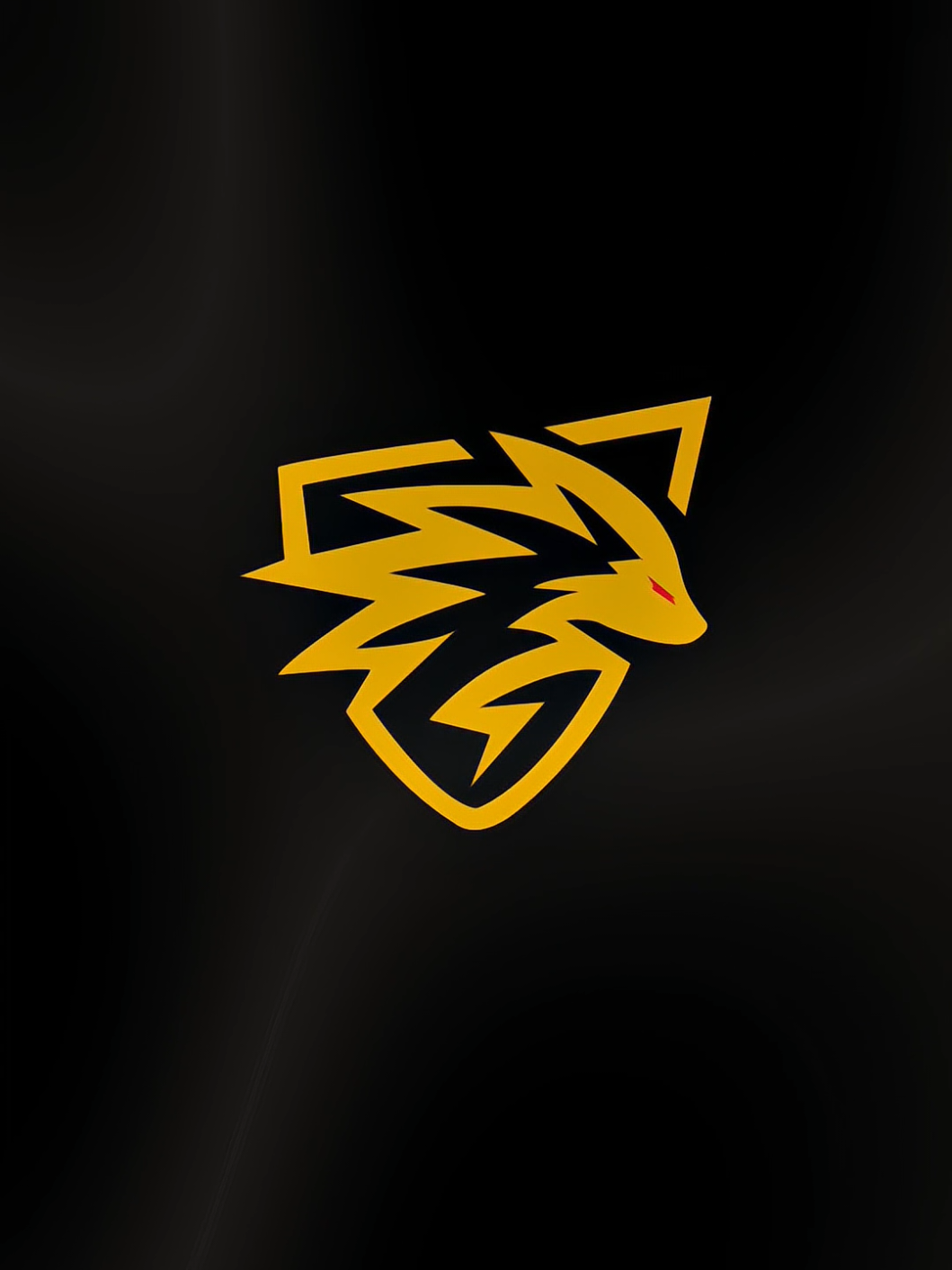 its onic time💛😬 . #onicesport #onic #onicphilippines #onicph #itsonictime 