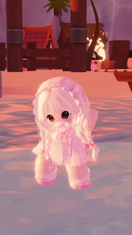 adek join the trend 🤏🏻 #fyp #robloxtrend #dancechallenge #robloxtiktok #robloxedit 