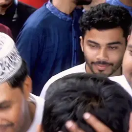 সকলের ভালোবাসার জায়গায় আবিদুল ইসলাম খান 😊❤️ @JCD Abid Bhai Fan Page  #foryou #foryoupage #bnp❤️❤️❤️🌾🌾🌾🇧🇩🇧🇩 #fyp #ছাত্রদল 
