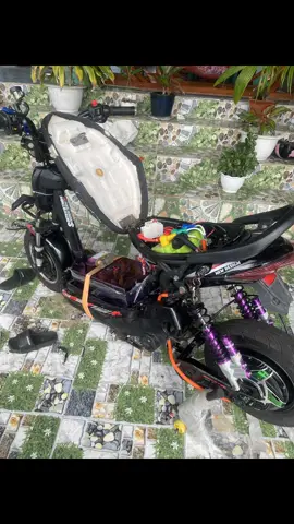 one top Mũi Né @phnguyn181010  #xediendo #xuhuong #binhthuan 