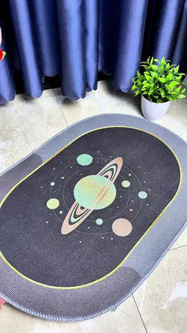 Thảm lau chân (100 mẫu có bán lẻ) chùi chân 3d chống trơn trượt, thảm bếp siêu thấm nhà tắm, nhà bếp #thamlauchan #thamlauchansieutham #thamlauchanchongtruot #huongtichcuc74 #huongchiase74 