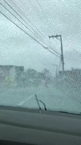 ¿Tus vidrios, espejos o cascos se empañan justo cuando más necesitas ver claro? 😣 Entendemos lo frustrante que es no tener visibilidad y perder tiempo limpiando. Con el Cepillo Antiempañante tendrás superficies limpias y libres de empañamiento en segundos, con efecto duradero para que te olvides del problema. 🔥 ¡Aprovecha YA envío GRATIS y 50% de descuento por tiempo limitado! #antiempañante #claridad #soluciónrápida #ofertadeldía #galaxium