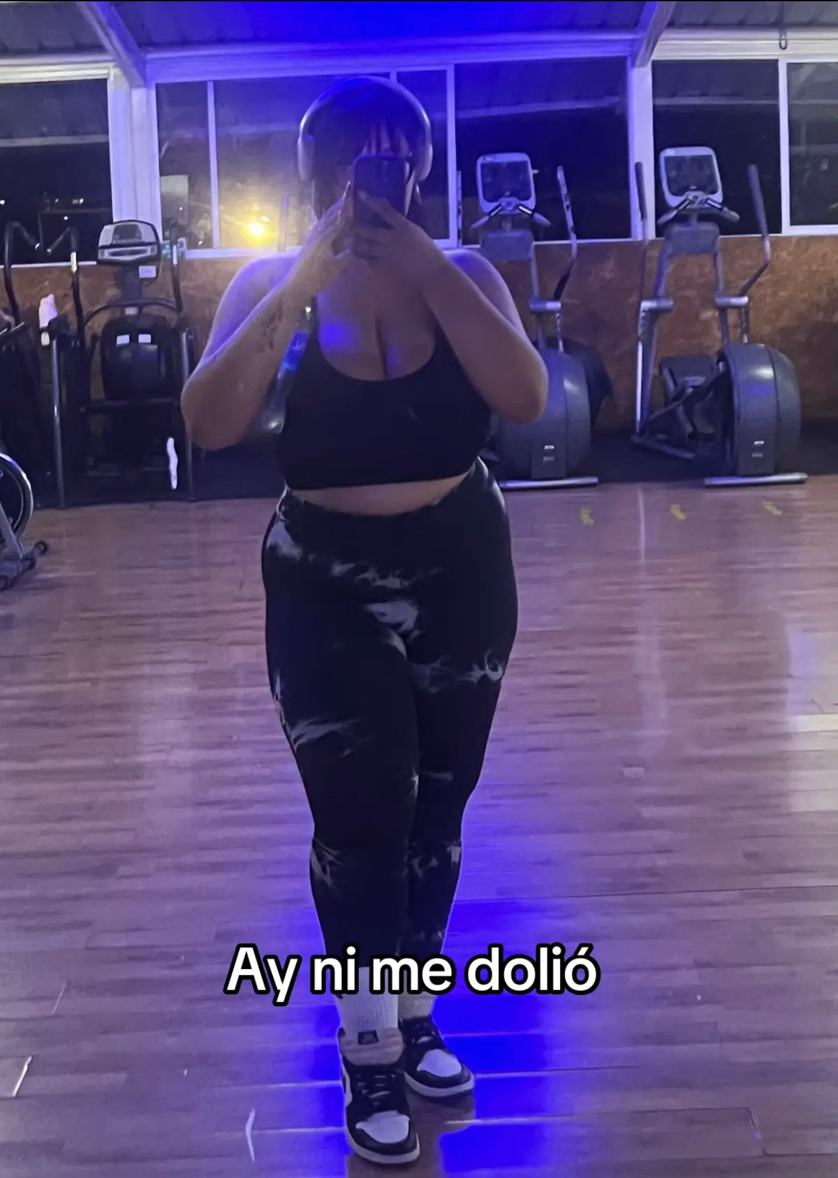 #para #antesydespues #fyppppppppppppppppppppppp #cali #vnzla🇻🇪 