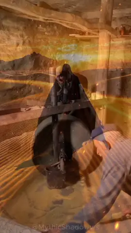 Dünya Bir Değirmen Taşı 😔❤️ #kesfet🥀 #kesfet🥀 #kesfet🥀 