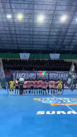 hati biru💙🐻‍❄️ #fypシ #xyzbca #smeramania #smksejahterasurabaya #futsalsmera #lewatberanda #fyp #smera #suporter 