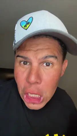 Marica tuu🤣🤭🙈#maricayooomaricajaja#rianseunrato😂 #belindahermosa #vivamoslavidaalmaximo❤😎 #maricayoooo😳🙄🤣🙈