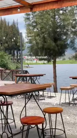 baitu lah kiro kiro e 🥵🤬 #fyp #minang #storyminang #minangtiktok #laguminang 
