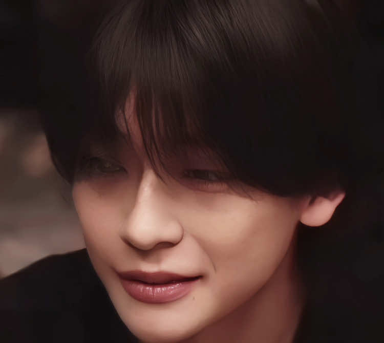 Tội chủ tịch qus 😔😔#💫enjoy_media #kamenriderzeroone #buachongflop🥲 #fumiyatakahashi #xuhuong 