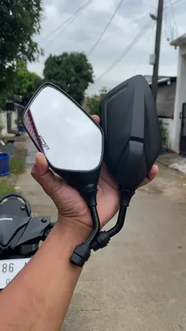 Spion vario gen 2 tangkai pendek #spionvariogen2 #spionvario160 #spionvariokacacembubung 