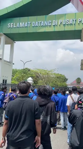 demo kabupaten tasikmalaya 1 september 2025 #kabupatentasikmalaya #fyp #pmiindonesia #mahasiswa #demonslayer @polrestasikmalayakota @dprdkotatasikmalaya @rakyatindonesia.id 