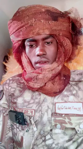 #جاهزيه_سرعه_حسم🔥✊🥀🇸🇩 #جاهز #جاهزية_سرعة_حسم_في_كل_مكان_و_زمان😎 #جاهزية_سرعة_حسم #جاهزية_حماية_الشعب_والقضيه🇸🇩✌🏿♥ #جاهزين_للامتحانات #جاهزين #جاهزة_في_لحظة #جاه 