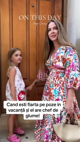 #onthisday #motherdaughter 