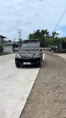 🤣🤣#fyp #foryou #travelmalingping 